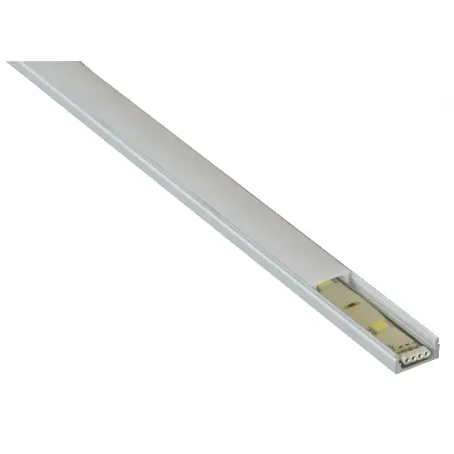 [B05372] JB Systems - ALU-SURFACE-7MM (2M)