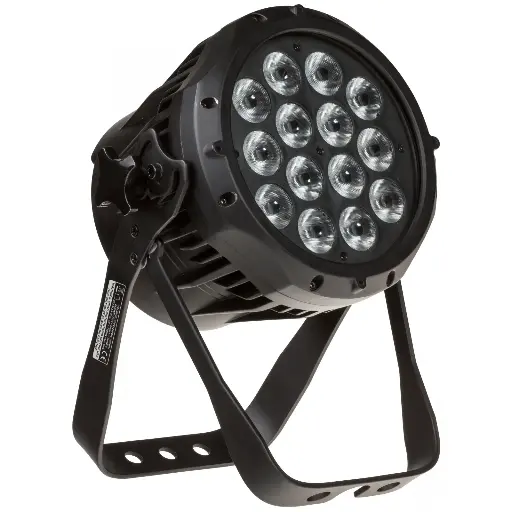 [B05511] Briteq - STAGE BEAMER FC - OUTDOOR