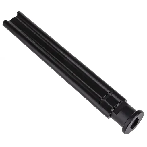 Briteq - BT-RETRO coupling adapter