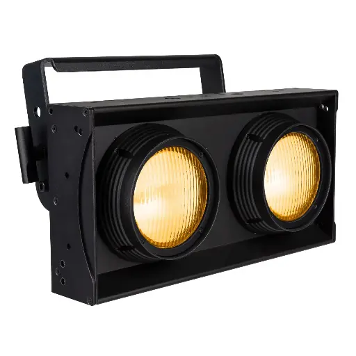 [B05520] Briteq - BT-BLINDER2 IP