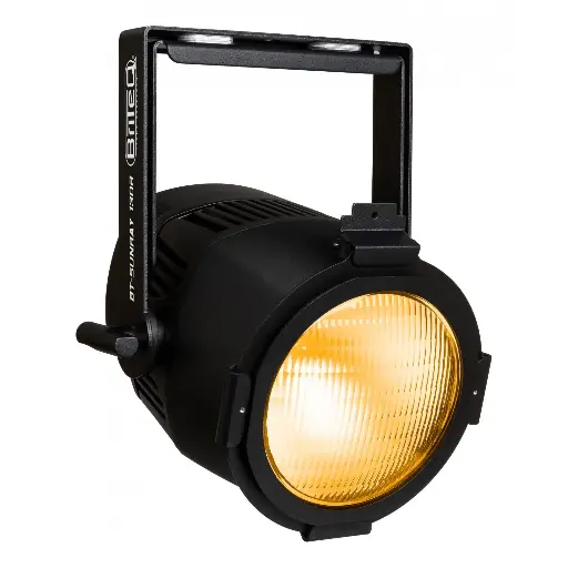 Briteq - BT-SUNRAY 130R