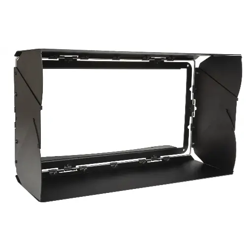 Briteq - BT-CHROMA 800 - Barndoor