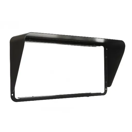 Briteq - BT-CHROMA 800 - Glare Shield