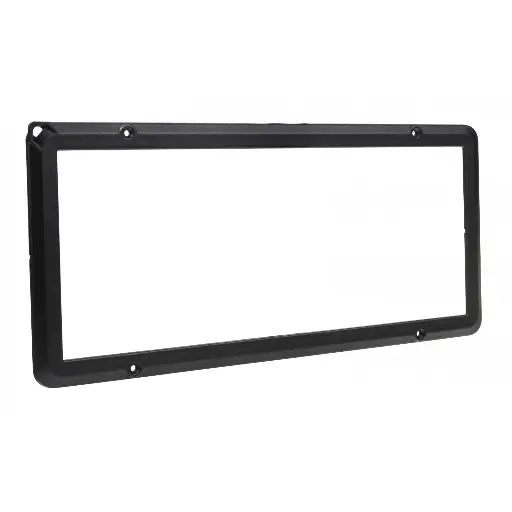 Briteq - BT-CHROMA 800 - Filter frame