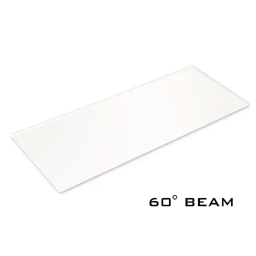 [B05554] Briteq - BT-CHROMA 800 - 60° beam