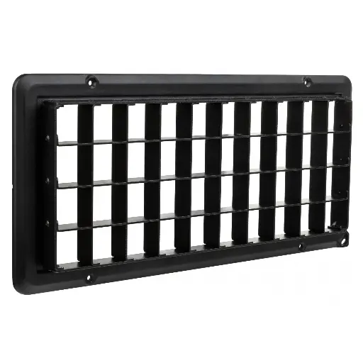 Briteq - BT-CHROMA 800 - Anti Glare Grid