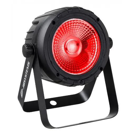 JB Systems - MINI-PAR COB Mk2