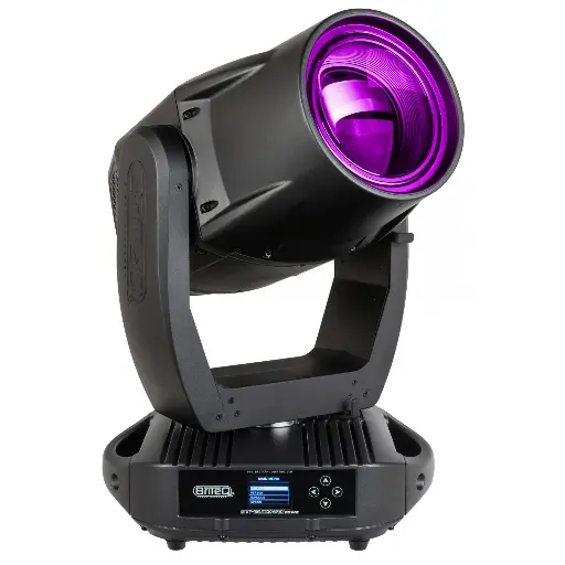 Briteq - BTI-BLIZZARD BSW2