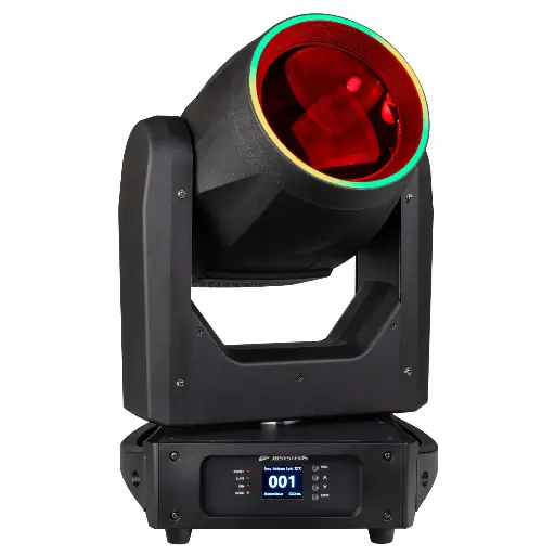 JB Systems - CHALLENGER BEAM