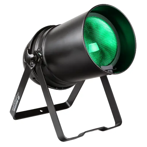 [B05575] JB Systems - LED PAR64FC ZOOM