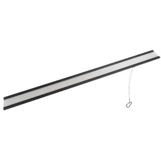 Briteq - BTI-BEAMBAR18 - 60x30 beam