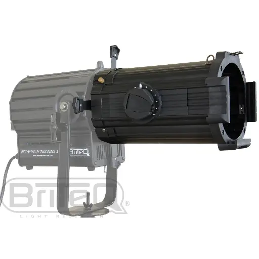 Briteq - BT-PROFILE160/OPTIC 15-30