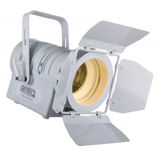 Briteq - BT-THEATRE 50WW (WHITE)