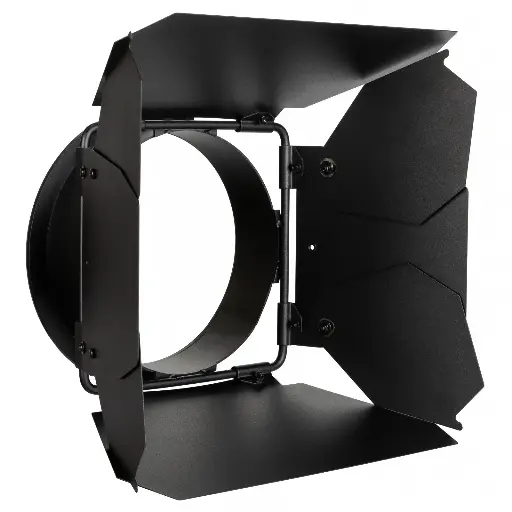 [B06019] Briteq - BT-THEATRE BARN2