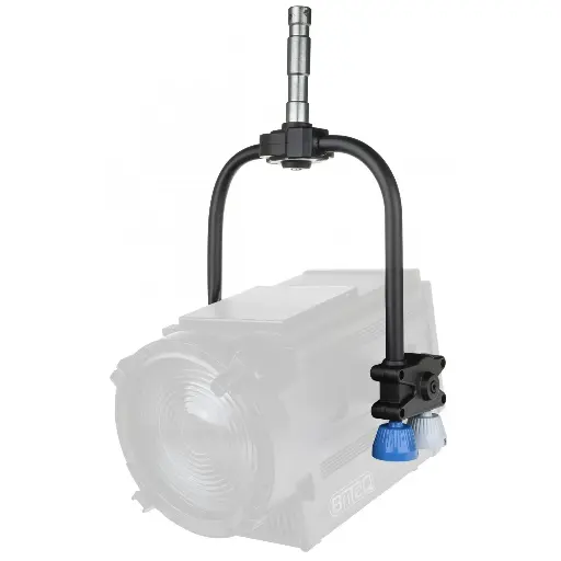 Briteq - BT-THEATRE YOKE