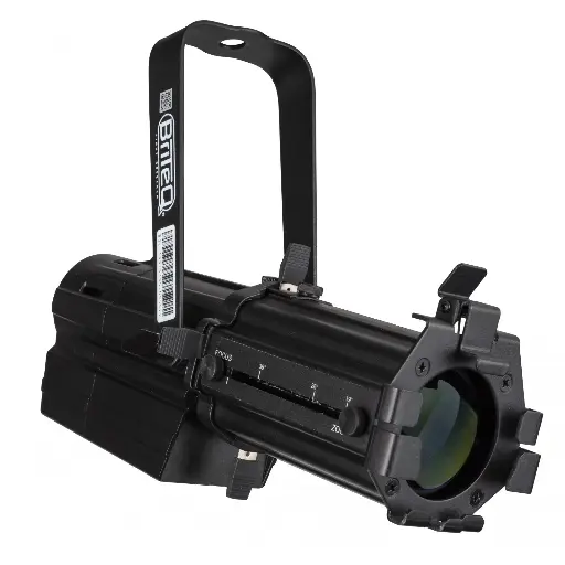 Briteq - BT-PROFILE COMPACT 3200K