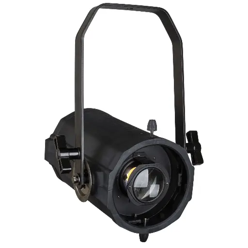 Briteq - BT-PROFILE250/LED ENGINE
