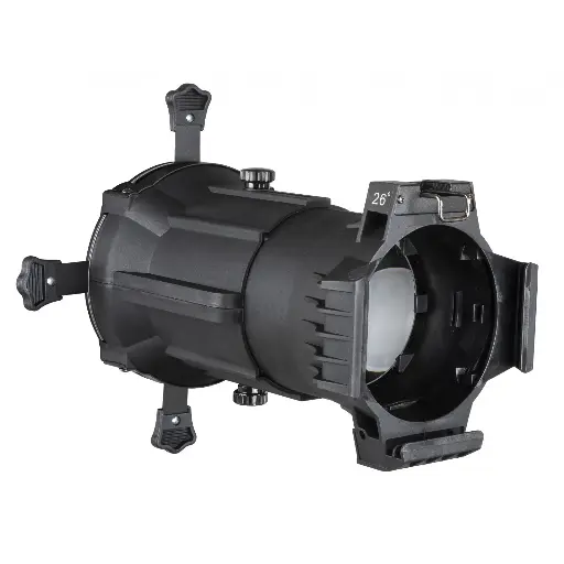 [B06025] Briteq - BT-PROFILE250/OPTIC 26DEG