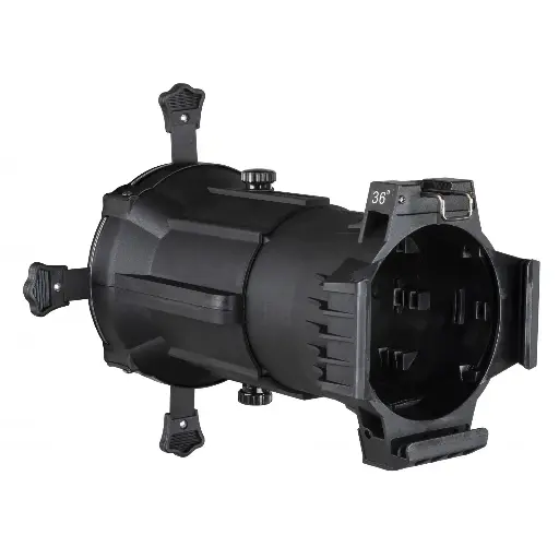 Briteq - BT-PROFILE250/OPTIC 36DEG