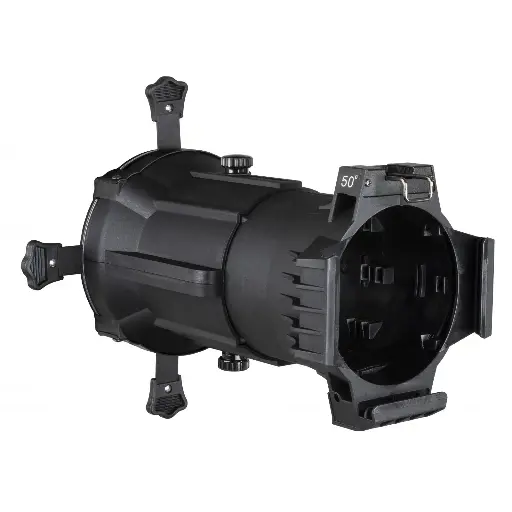 Briteq - BT-PROFILE250/OPTIC 50DEG
