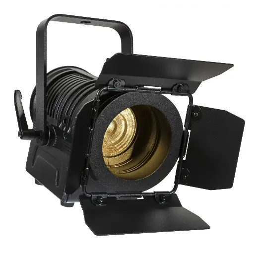Briteq - BT-THEATRE 20WW (BLACK)