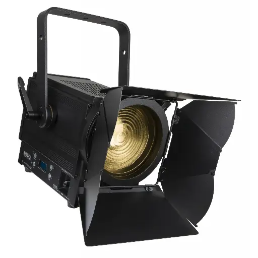 Briteq - BT-THEATRE 200TW