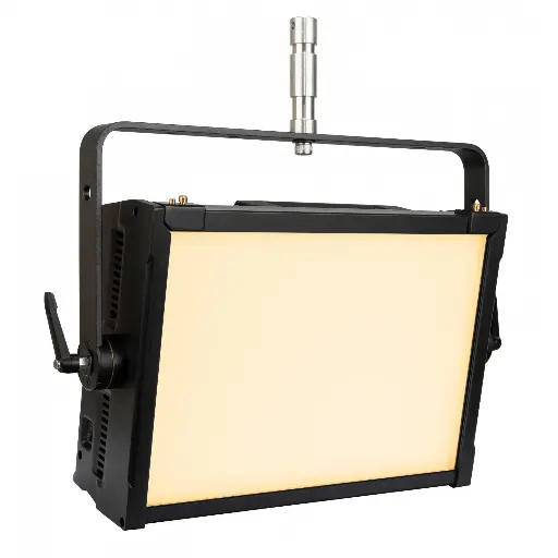 Briteq - BT-TVPANEL TW