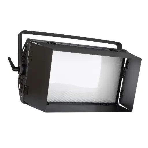 [B06033] JB Systems - CAM-LITE 200