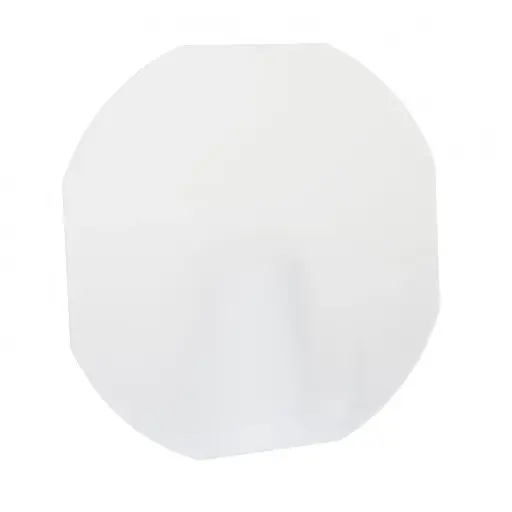 Briteq - BT-THEATRE SOFT1