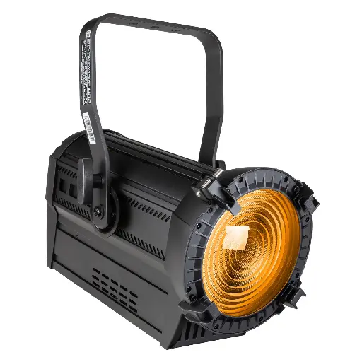 Briteq - BT-THEATRE HD2