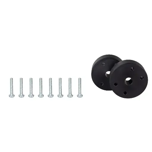 Briteq - BT-THEATRE YOKE ADAPTER-2