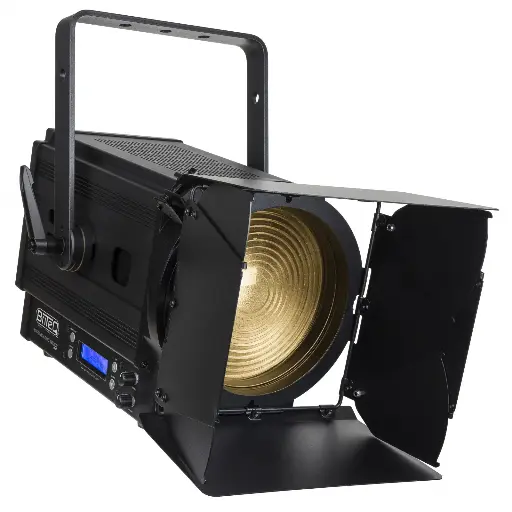Briteq - BT-THEATRE 150EZ Mk2