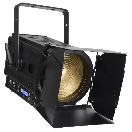 Briteq - BT-THEATRE 250EZ Mk2