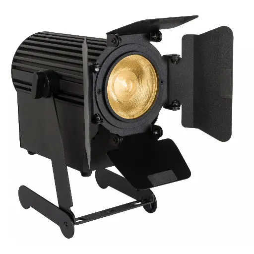 JB Systems - CAM-SPOT 30TW