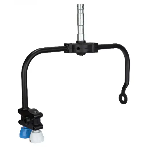 Briteq - BT-TVPANEL YOKE
