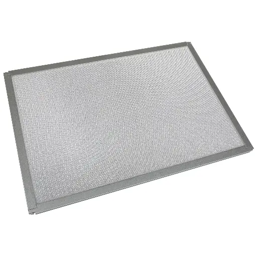 Briteq - BT-TVPANEL intensifier