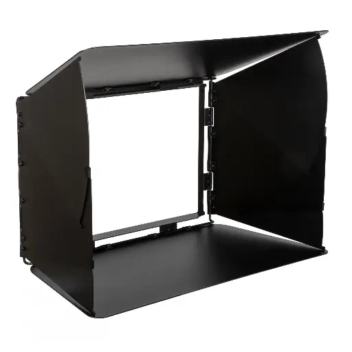 Briteq - BT-TVPANEL BARNDOOR