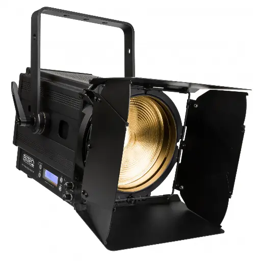 Briteq - BT-THEATRE 400TW