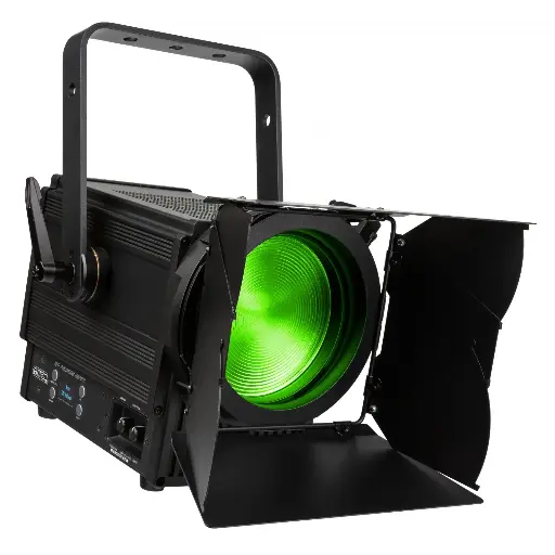 Briteq - BT-THEATRE 261FC