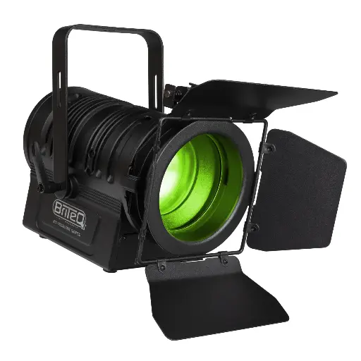 Briteq - BT-THEATRE 60FCL