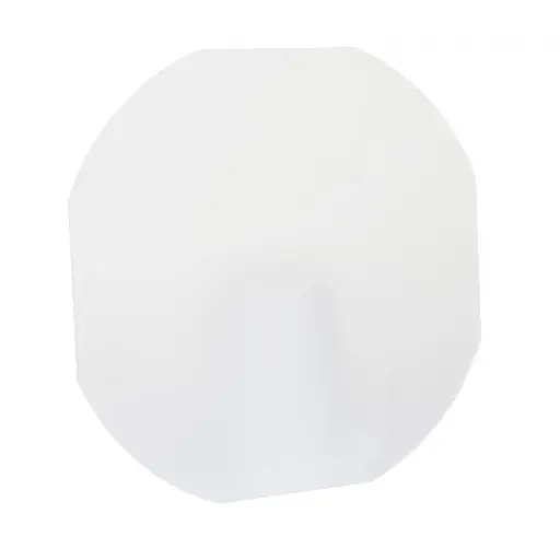 Briteq - BT-THEATRE SOFT2
