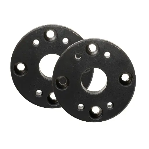 Briteq - BT-THEATRE YOKE ADAPTER-HD2