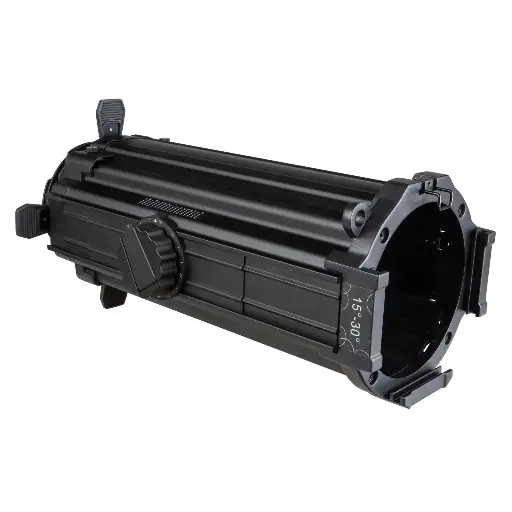 Briteq - BT-PROFILE 1530 OPTIC