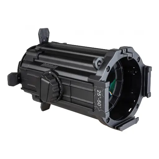 Briteq - BT-PROFILE 2550 OPTIC