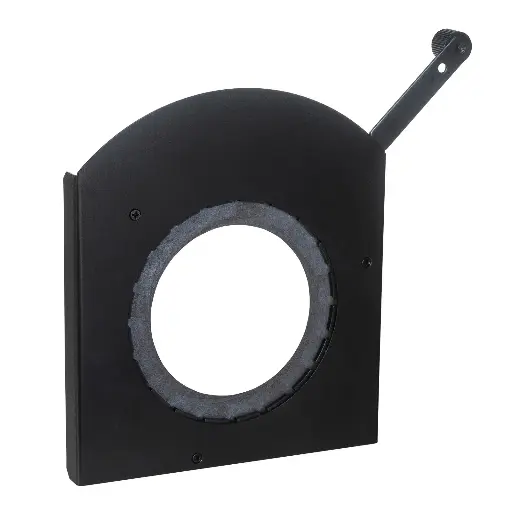 Briteq - BT-PROFILE IRIS