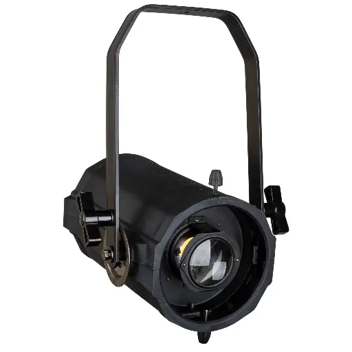 Briteq - BT-PROFILE 500TW/LED ENGINE