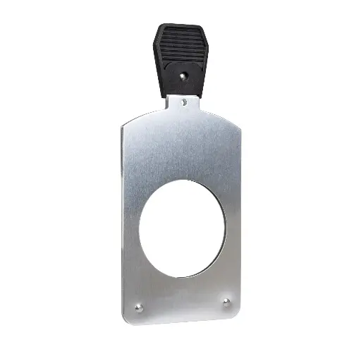 Briteq - BT-PROFILE GOBO HOLDER