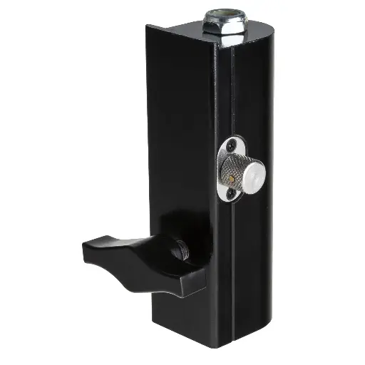 Briteq - TV-SPIGOT RECEIVER
