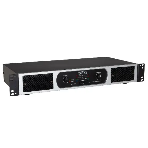 Synq - SE-1100