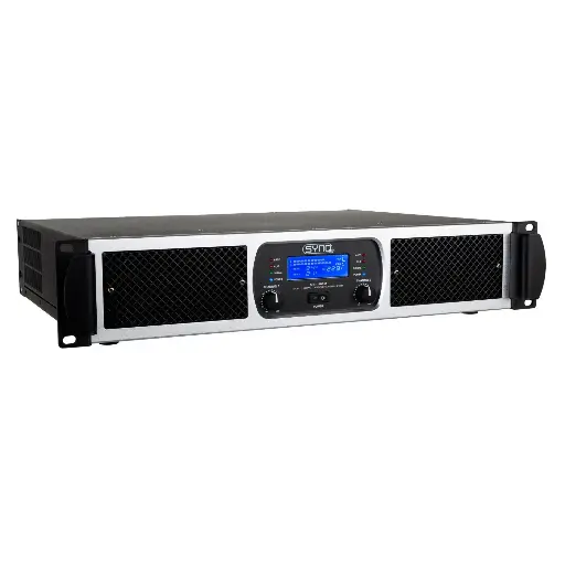 Synq - SE-1800